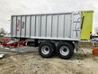 Fliegl GIGANT ASW 271 COMPACT FOX