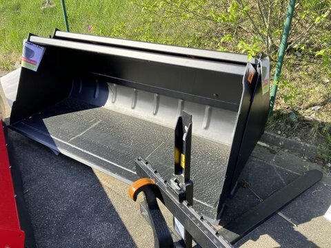 Alö 11255867Q GM 215 EURO