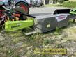 Claas DISCO 24