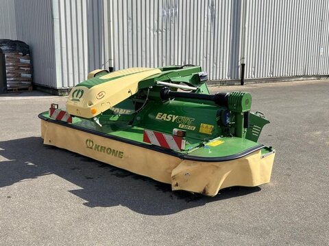 <strong>Krone EASYCUT F320 C</strong><br />
