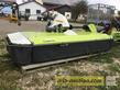 Claas CORTO 3200 F PROFIL AB-AUCTION