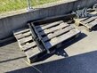 Alö 60052800 ZINKEN 1.200MM