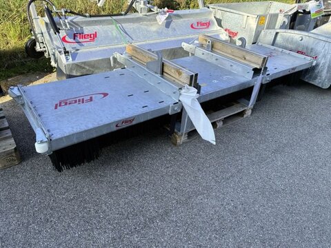 Fliegl KEBFLI300005 LÖWE 3.000MM