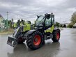 CLAAS SCORPION 732 VARIPOWER 2