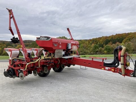 Kverneland OPTIMA TF PROFI - REDUZIERT! 1