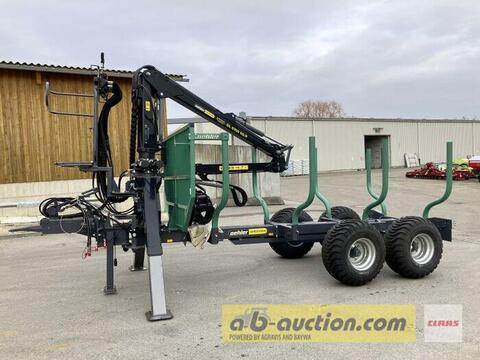 Sonstige OL THK 90 P + OL 6700 SG/P