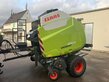 CLAAS VARIANT 480 RC PRO