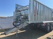 Fliegl GIGANT ASW 271 COMPACT FOX 
