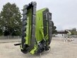 CLAAS DISCO 9700 C BUSINESS + CEMIS