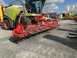 Kemper 375 Plus