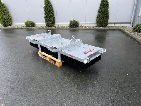 Fliegl KEBFLI250005 LÖWE 2.500MM