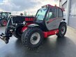 Manitou MLT 840-145 PS+
