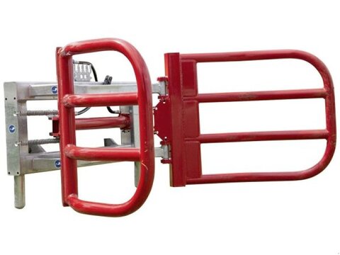 Fliegl BZCFLM000040 PROFI COMBI