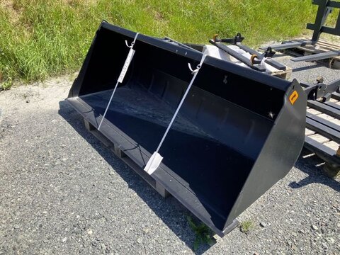 Sonstige 11255867Q GM 215 EURO