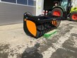 Sonstige MULTIBENNE M+ BOH TORION 5XX
