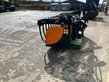 5624-0e652acaa8269c128fcb8e754efbeb0a-5550722