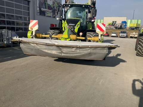 Claas DISCO 3200 FC - PREISHAMMER! 2