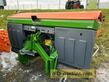 Amazone ZA-V 1400 SUPER AB-AUCTION