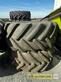 Claas RADSATZ 600/65 R28 AB-AUCTION