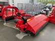 Tehnos MB 200R LW PROFI