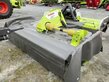 CLAAS DISCO 3150 F