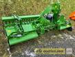 Amazone KE 3002-190+PW 3000 SOFORTKAUF