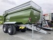 Fliegl TMK 200 TANDEM *15 JAHRE CNOB*
