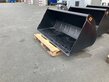 Sonstige 11255563Q GM 190 UNIVERSAL