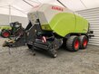 CLAAS QUADRANT 5200 FC TANDEM