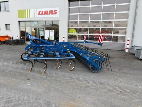 Köckerling ALLROUNDER 530 3