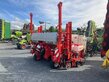 Maschio MAGA-RIST 8R - MAIS