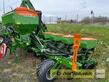 Amazone PRECEA 6000-2 SUPER AB-AUCTION