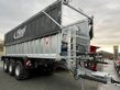 Fliegl GIGANT ASW 391 TAURUS FOX