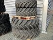 Sonstige 440/65R28 480/70R38 TRELLEBORG