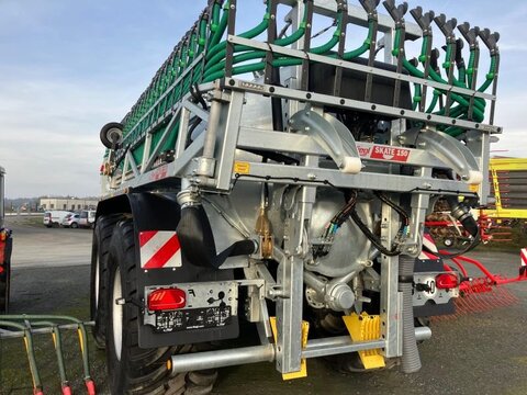 Fliegl PFW 12000 DUO LINE+ SKATE 150 3