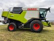 CLAAS TRION 730 Rotor-