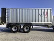 Fliegl GIGANT ASW 281 TAURUS FOX