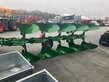 Amazone TERES 300 V 4+0 100