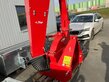 Fliegl FORFLI000550 HOLZHACKER BIG