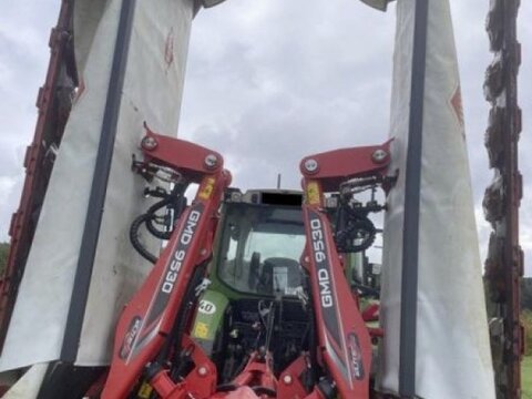 Kuhn GMD 9530-FF