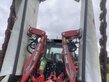 Kuhn GMD 9530-FF