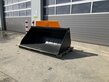 Sonstige BUCKET GM+ 200 Torion 5xx