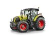 CLAAS ARION 660 CMATIC CEBIS ST5