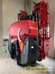 Kverneland IXTER B16 *ISOBUS*