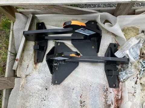 Alö 11256191Q BEFEST.SATZ ZM 602 2