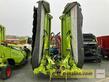 Claas DISCO 9200 CAS AB-AUCTION