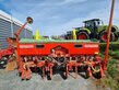 Maschio MTE-R 300 BB-XL