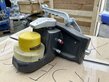 Sonstige WALTERSCHEID K80 ART. 8002590 