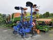 Schmotzer VENTERRA KPPLSC - H - 8-75 - A