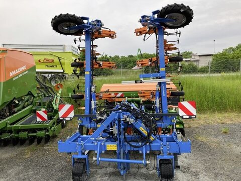 Schmotzer VENTERRA KPPLSC H-8-75-A AVO25 2